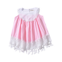 uploads/erp/collection/images/Baby Clothing/Childhoodcolor/XU0402948/img_b/img_b_XU0402948_5_uGfgm0oc3RJB7G2RpJ5OgQZNZqhNpcIH